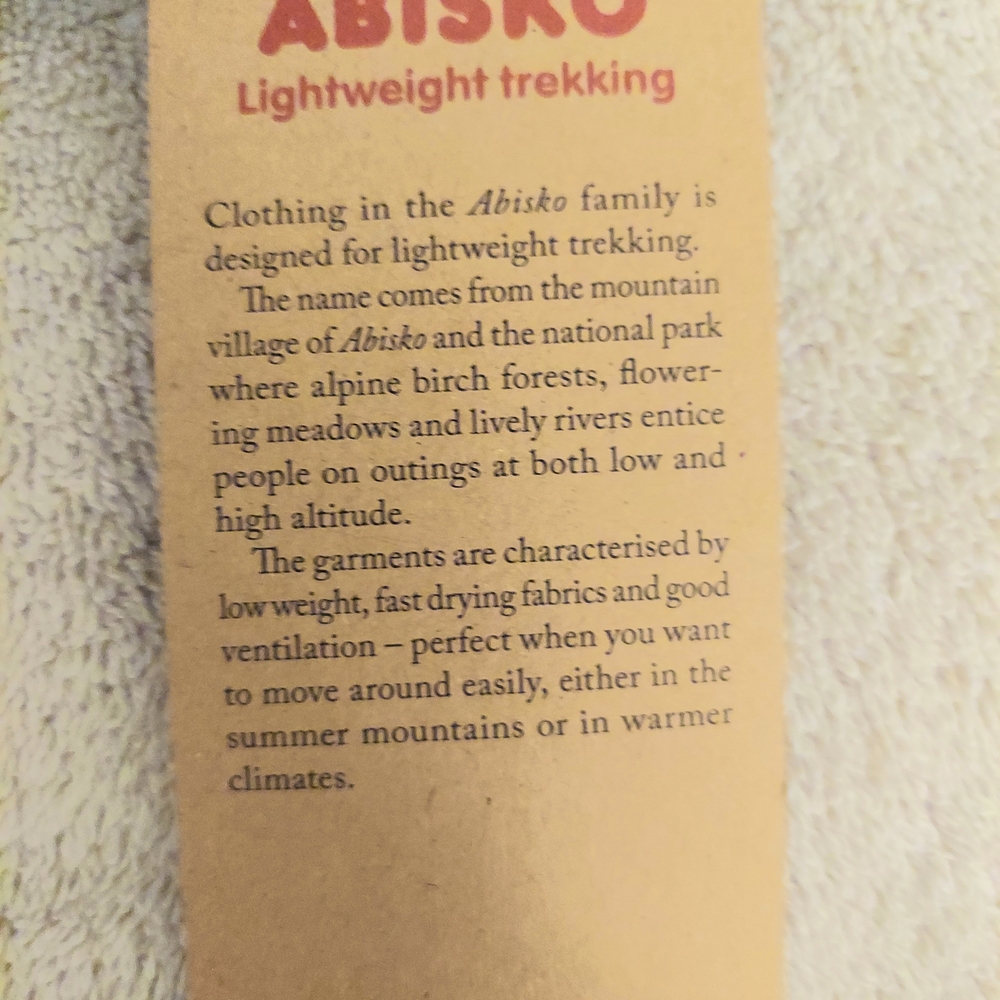 SOLD!!!! - Picture 12 of 16